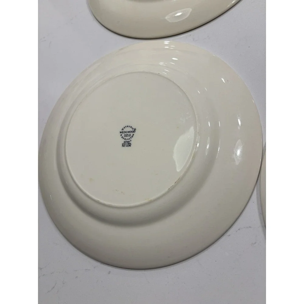 Wedgwood edme etruria